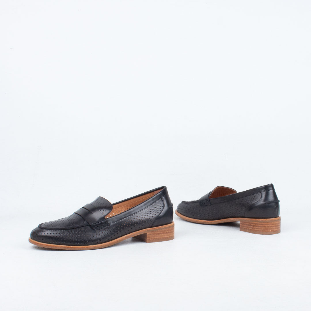 Africa Loafer Africa Loafer