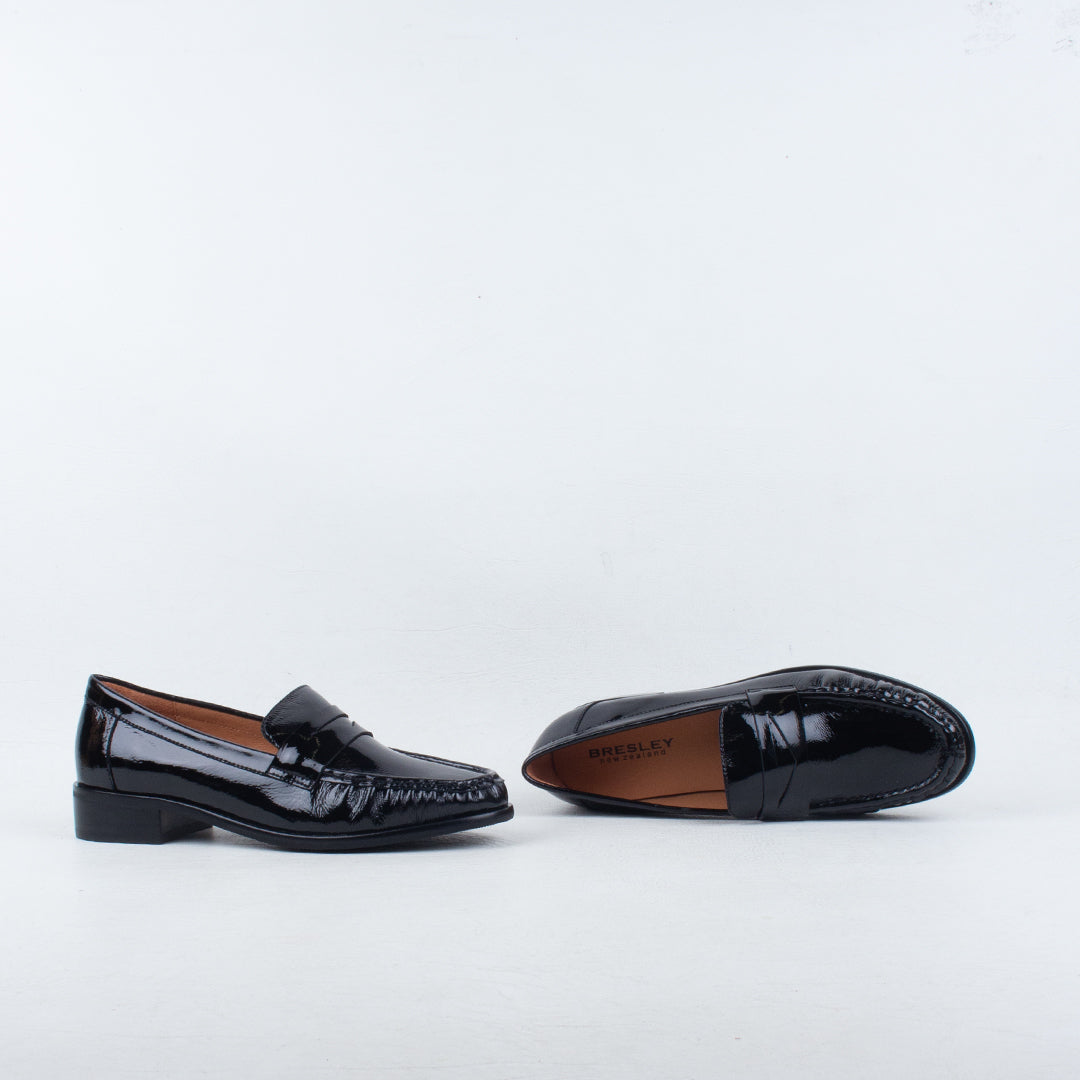 Asha Loafer Asha Loafer