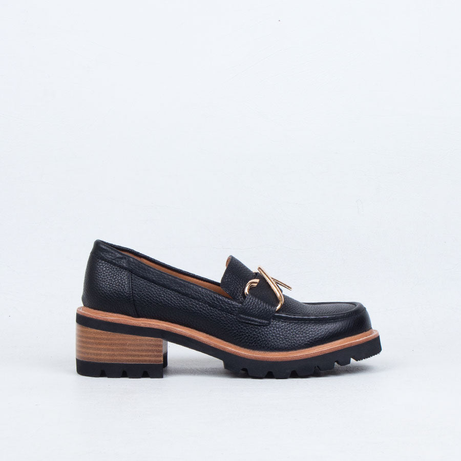 Dylan Loafer Dylan Loafer