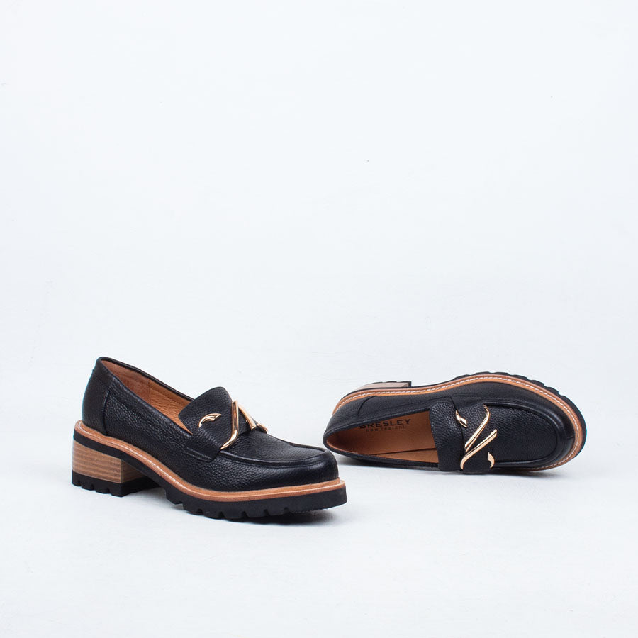 Dylan Loafer Dylan Loafer