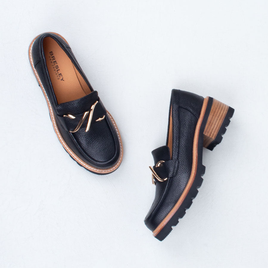 Dylan Loafer Dylan Loafer