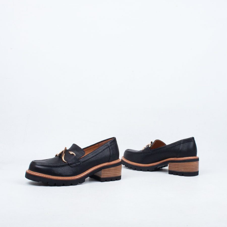 Dylan Loafer Dylan Loafer