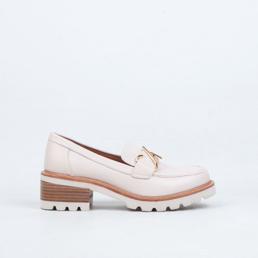 Dylan Loafer Dylan Loafer