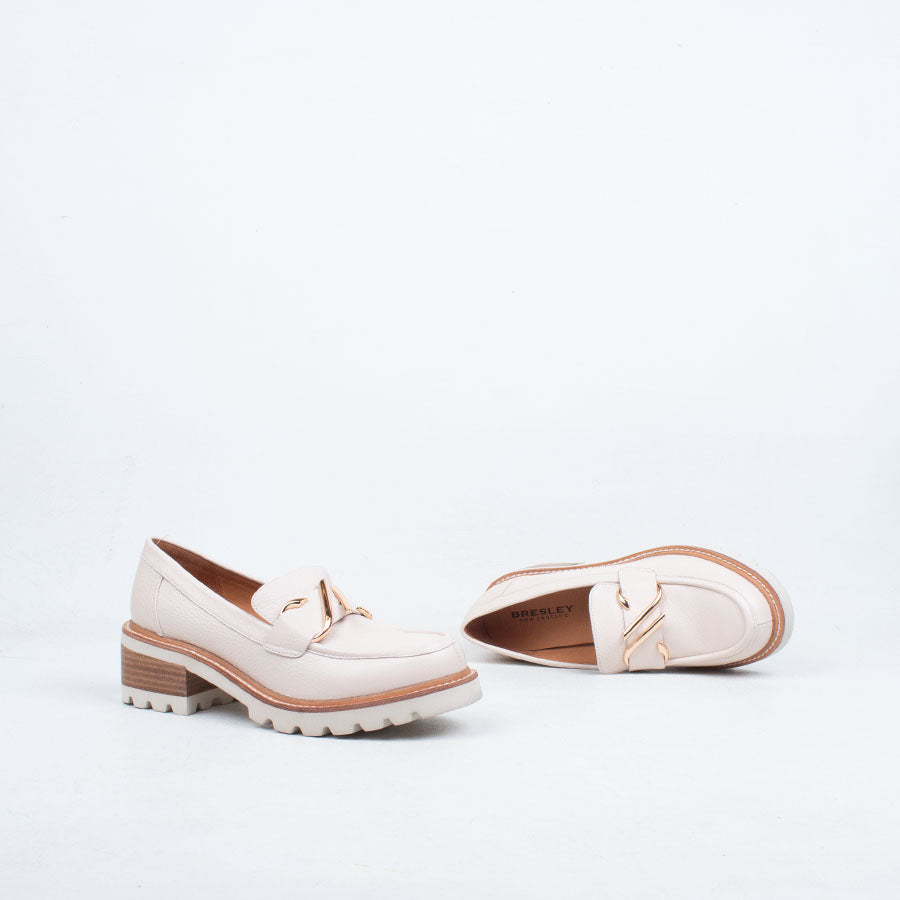 Dylan Loafer Dylan Loafer