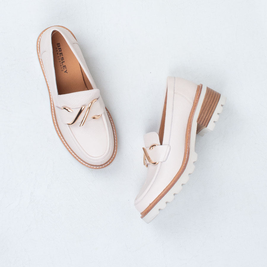 Dylan Loafer Dylan Loafer