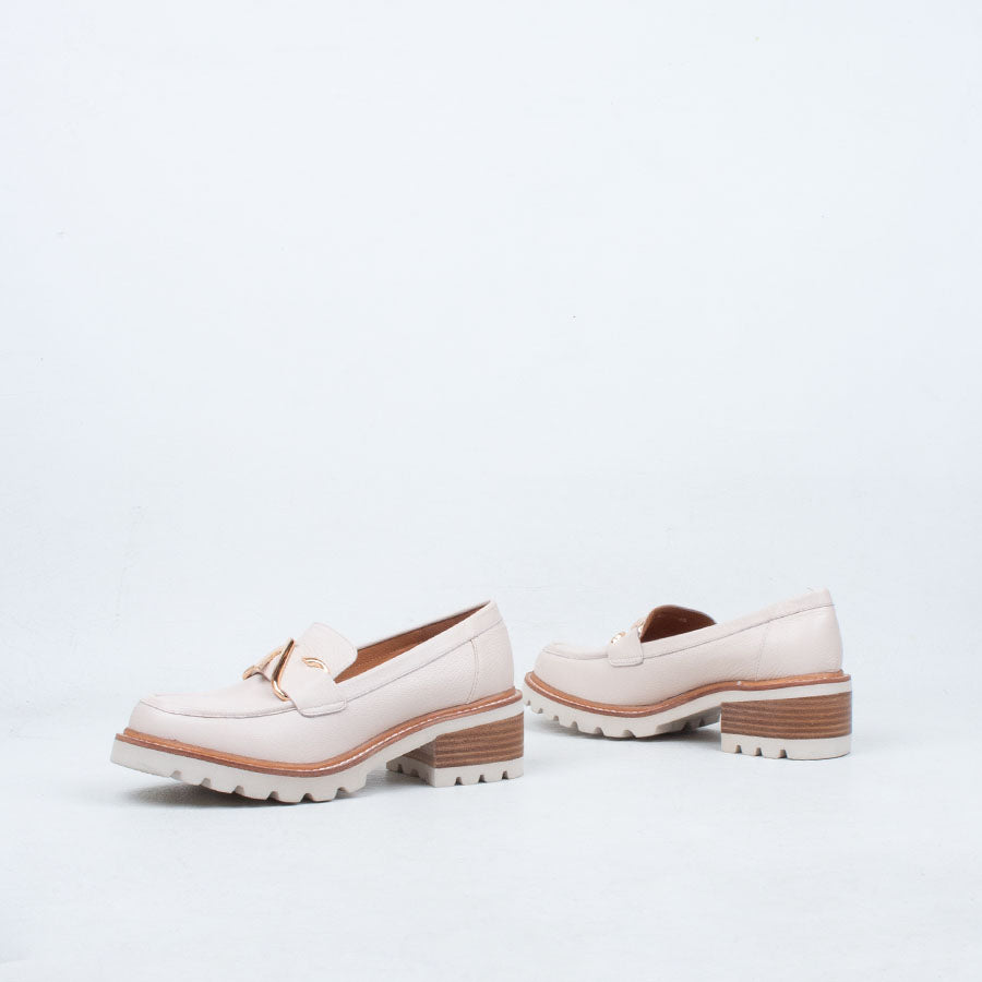 Dylan Loafer Dylan Loafer