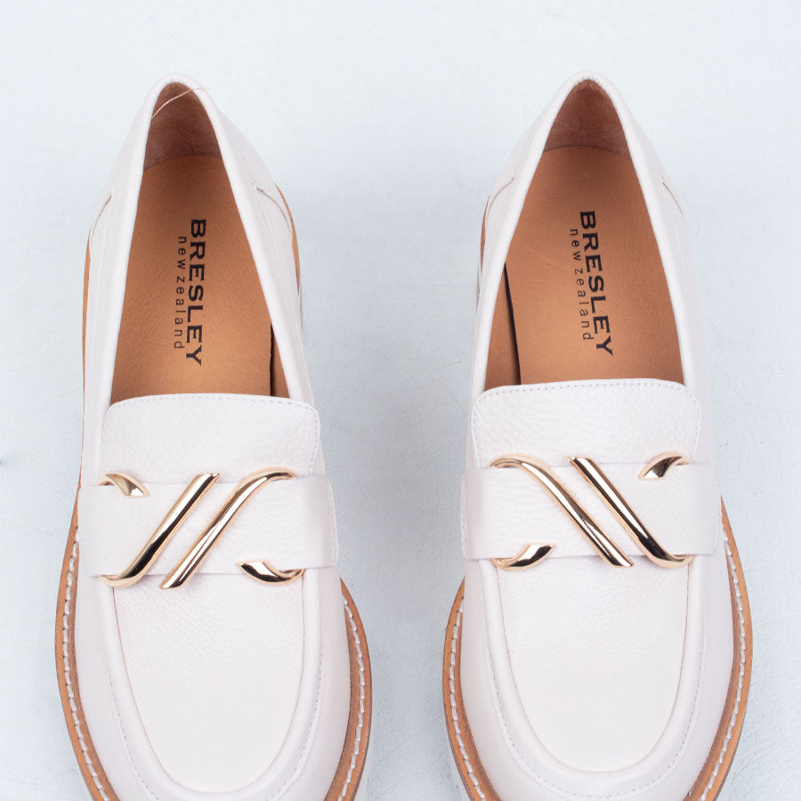 Dylan Loafer Dylan Loafer