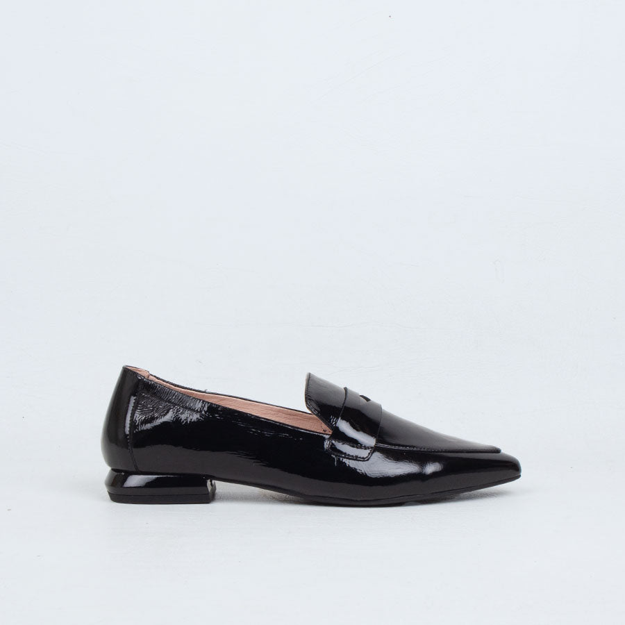 Palosso Loafer Palosso Loafer