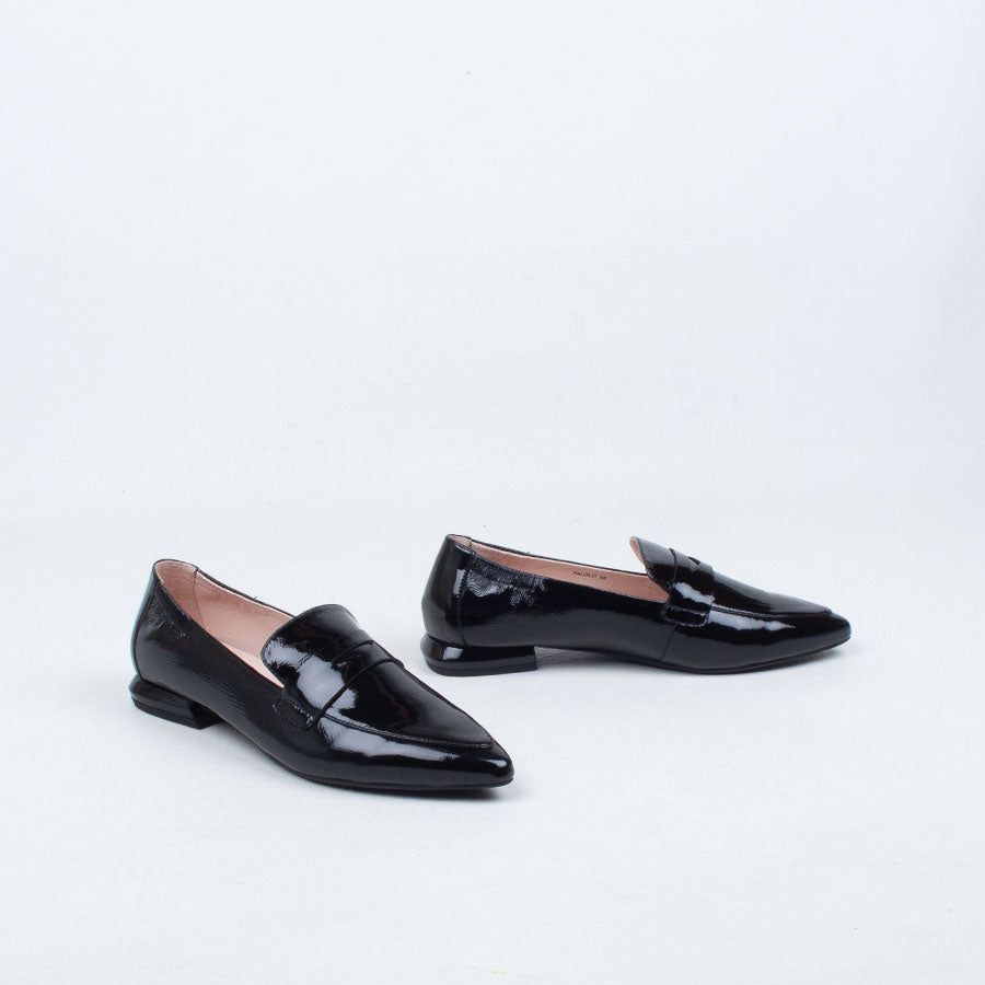 Palosso Loafer Palosso Loafer