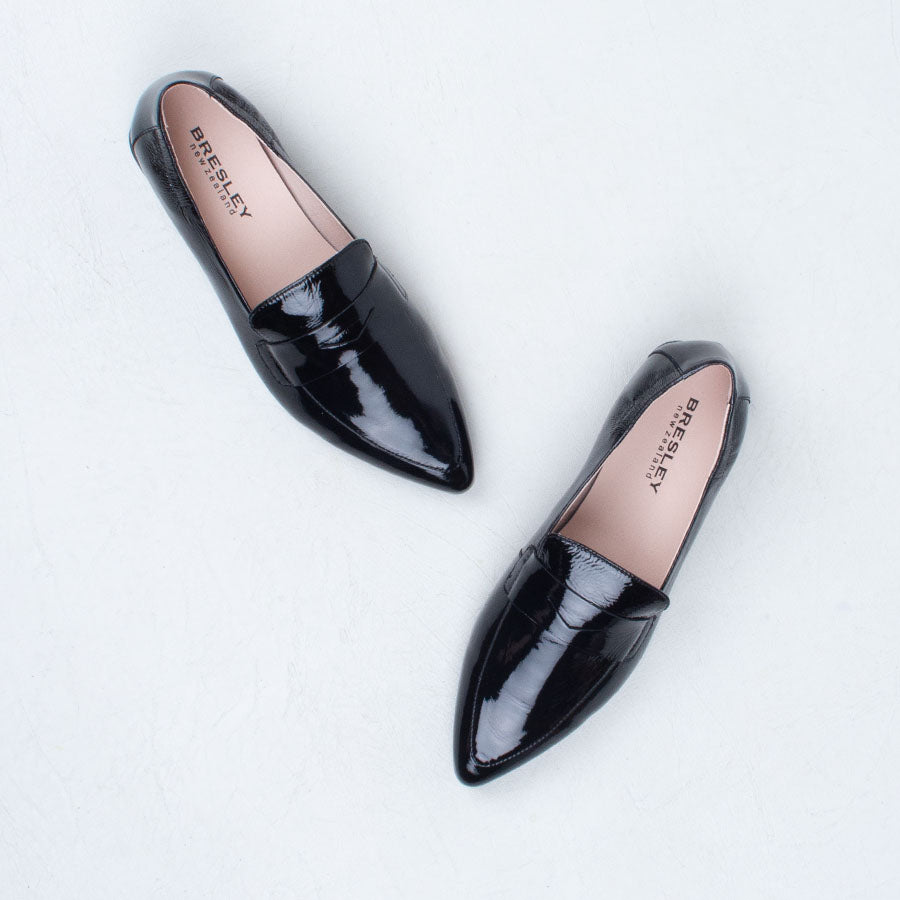 Palosso Loafer Palosso Loafer