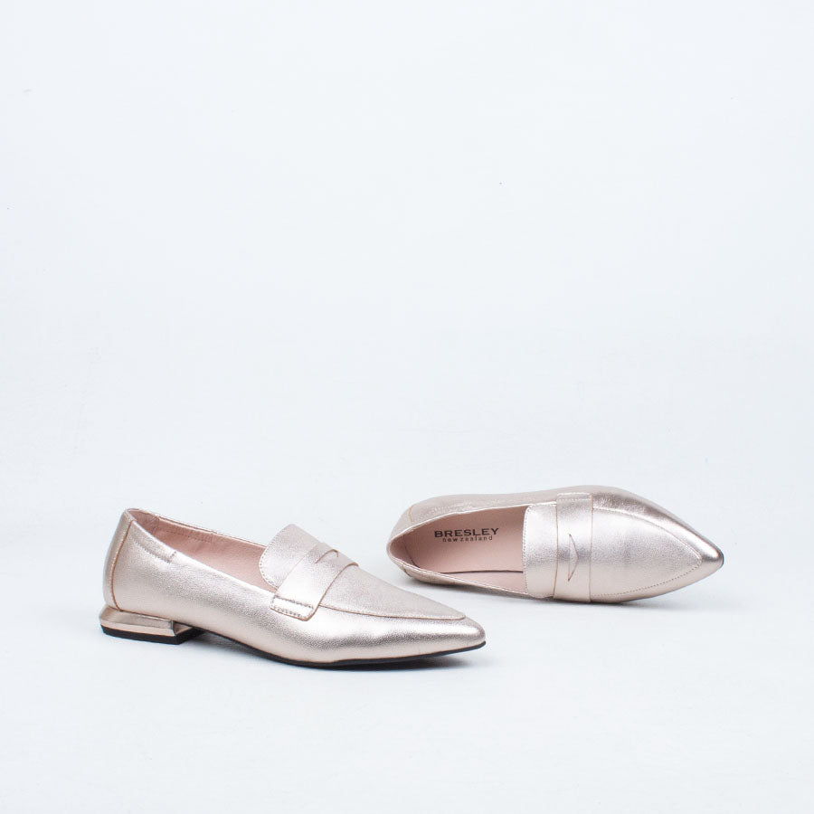 Palosso Loafer Palosso Loafer