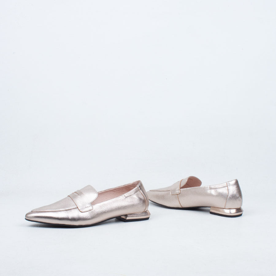 Palosso Loafer Palosso Loafer
