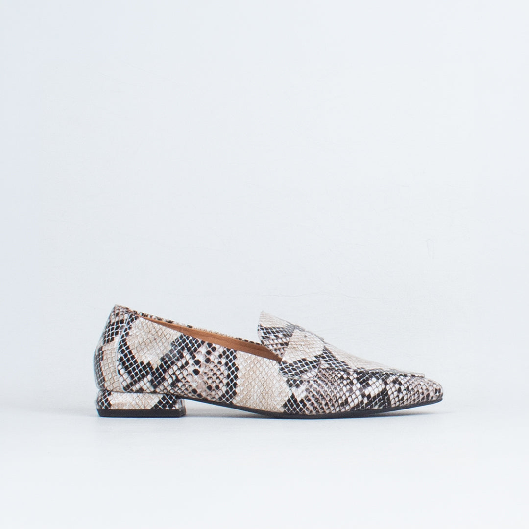 Palosso Loafer Palosso Loafer