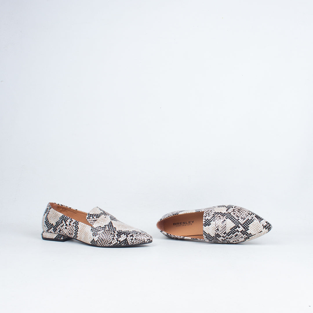 Palosso Loafer Palosso Loafer