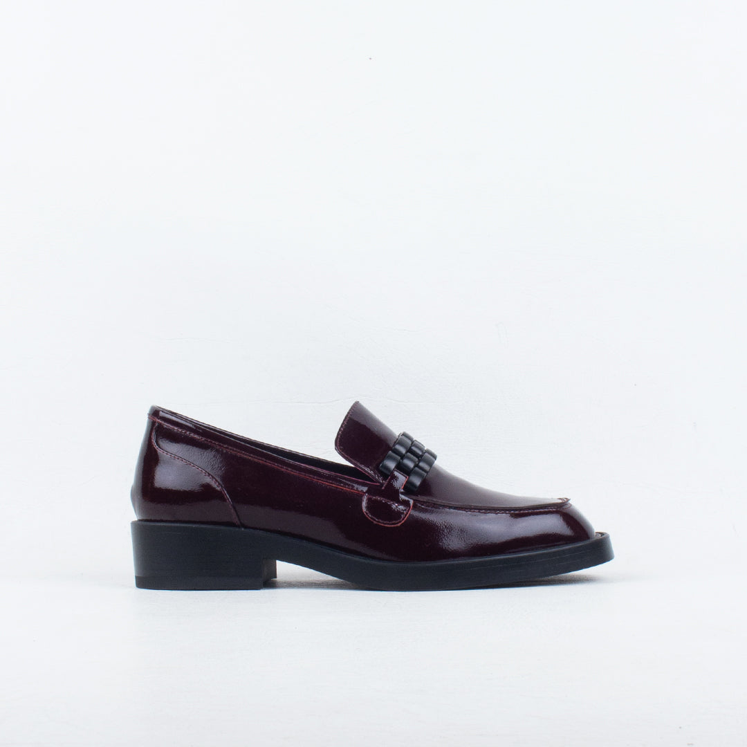Privot Loafer Privot Loafer