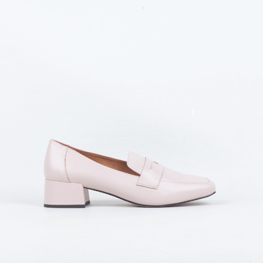 Salvia Loafer Salvia Loafer