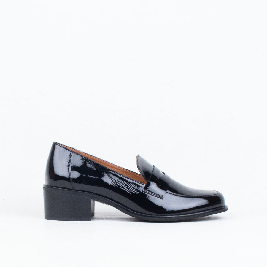 Stiller Loafer Stiller Loafer