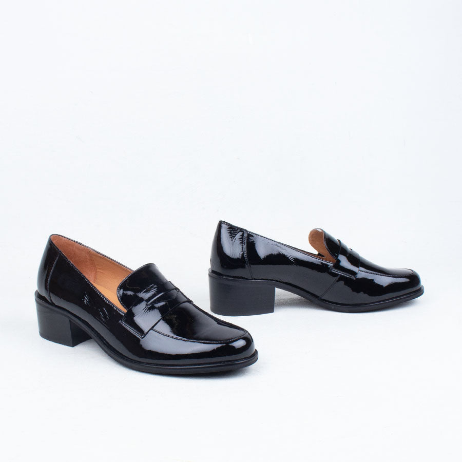 Stiller Loafer Stiller Loafer