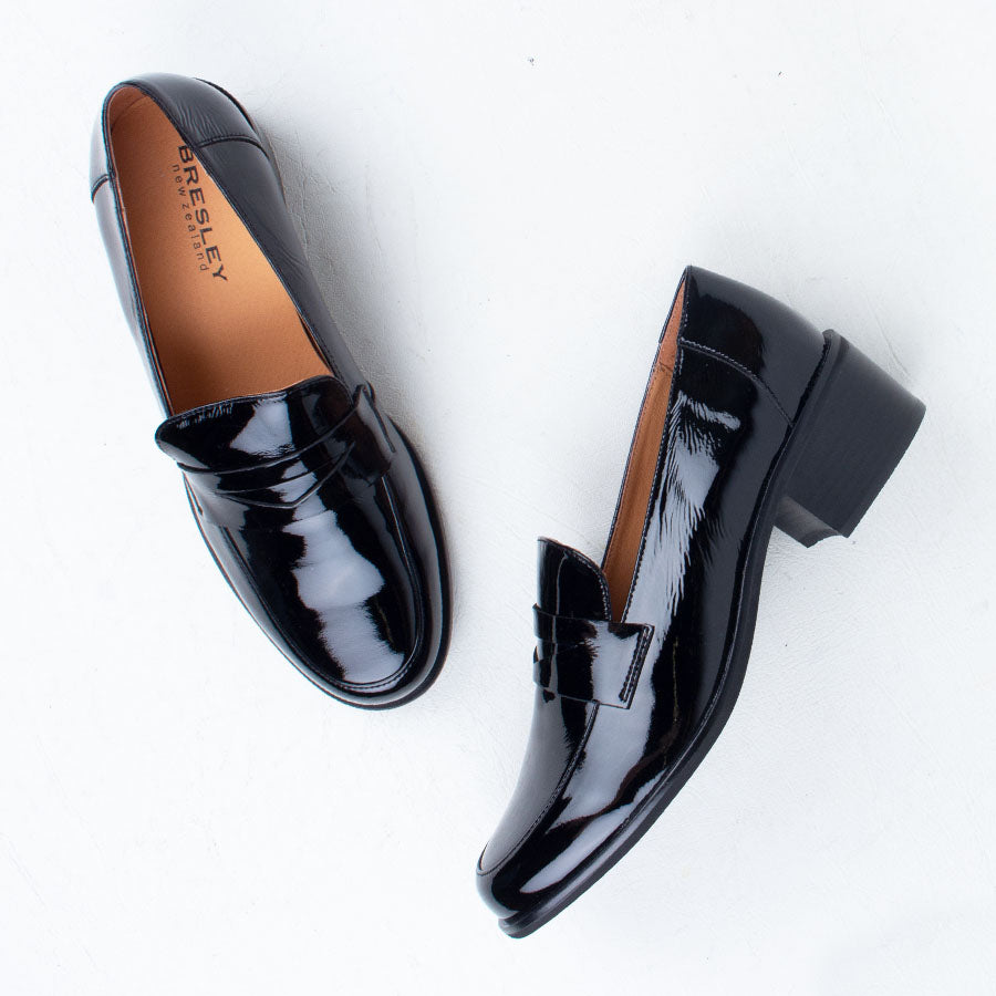 Stiller Loafer Stiller Loafer