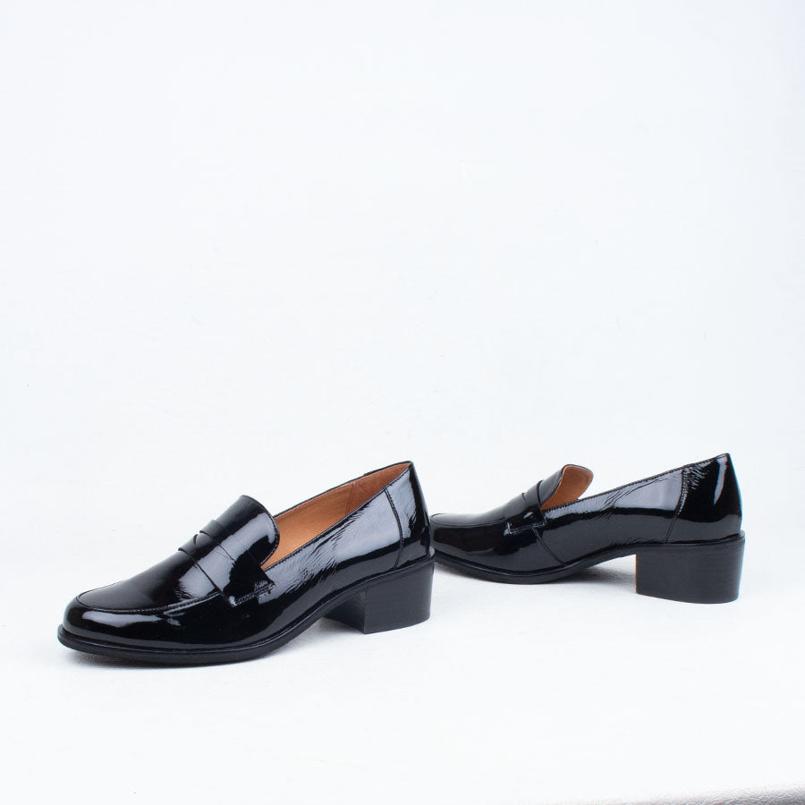 Stiller Loafer Stiller Loafer