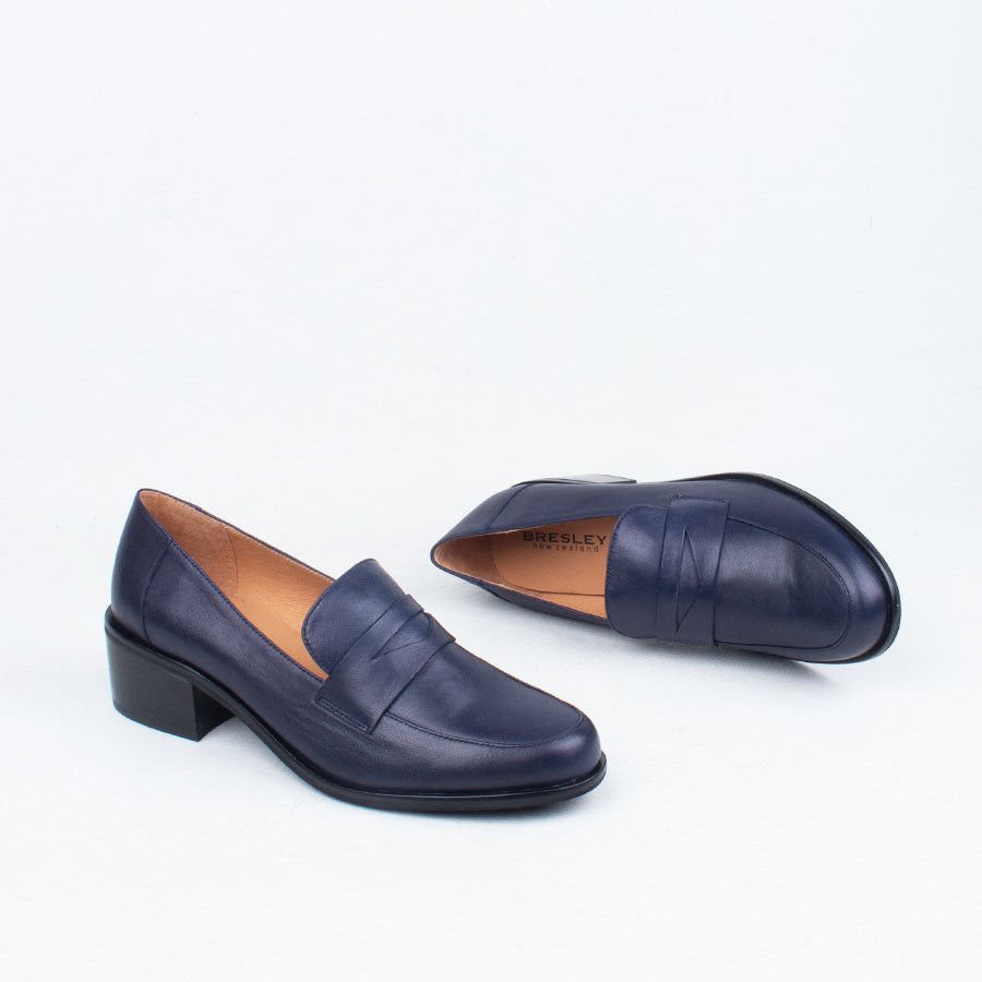 Stiller Loafer Stiller Loafer