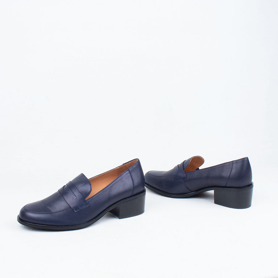 Stiller Loafer Stiller Loafer