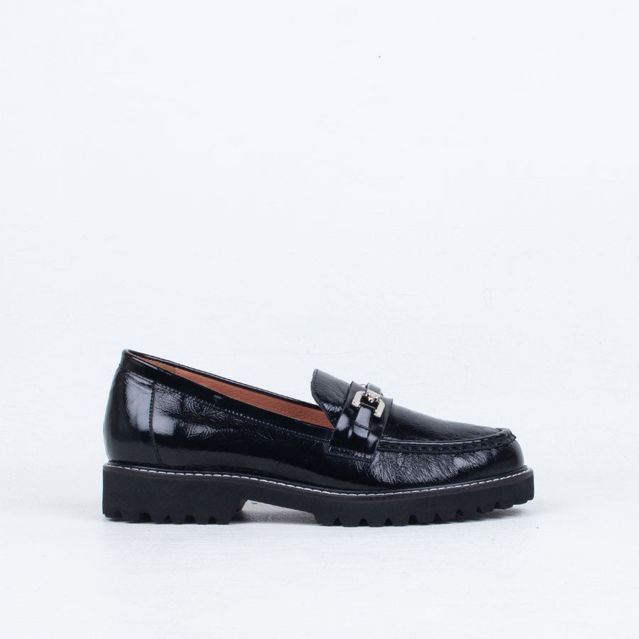 Madele Loafer Madele Loafer