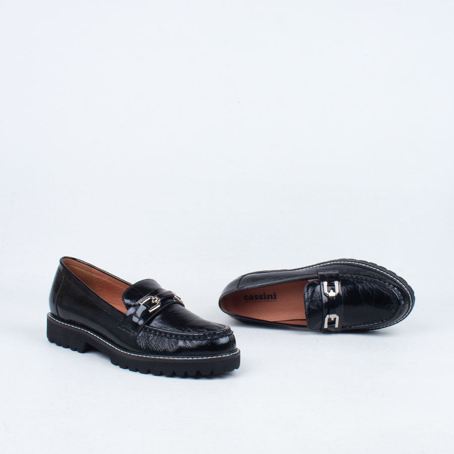 Madele Loafer Madele Loafer