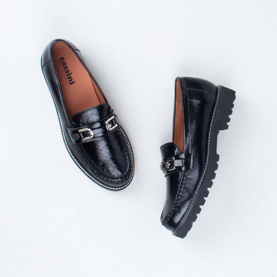 Madele Loafer Madele Loafer