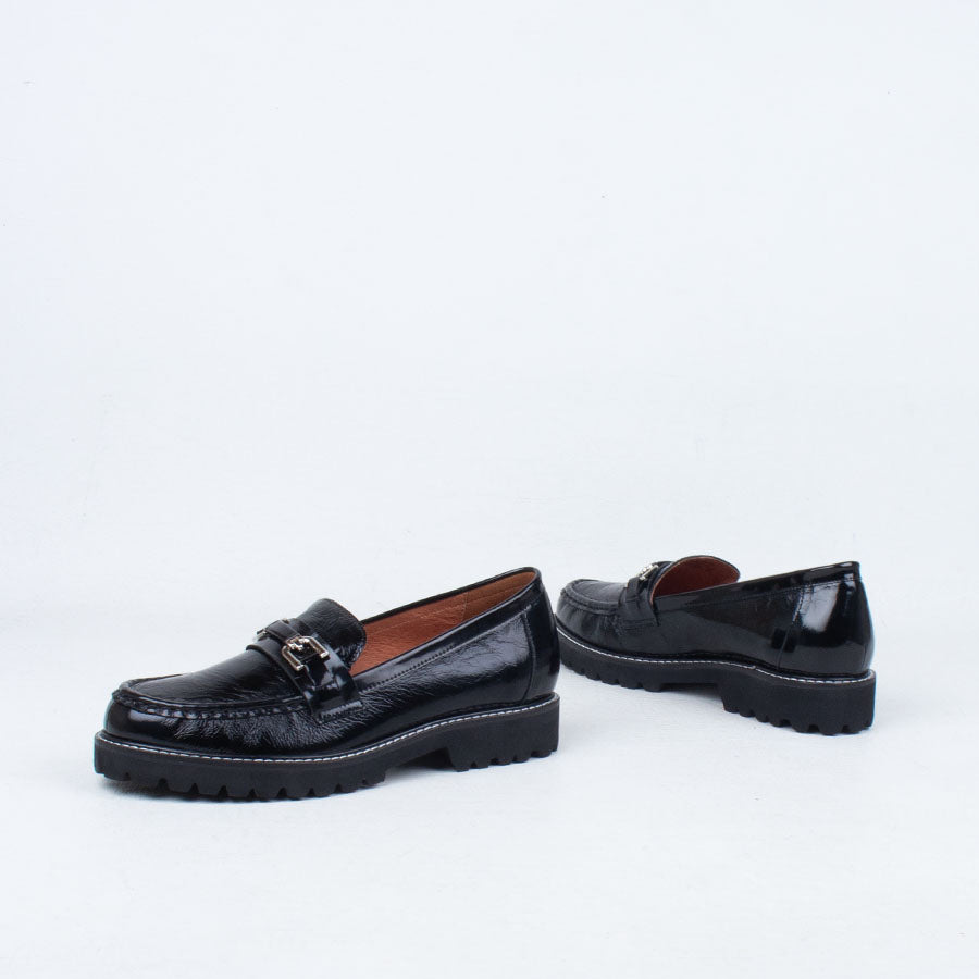 Madele Loafer Madele Loafer