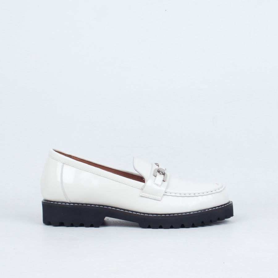 Madele Loafer Madele Loafer