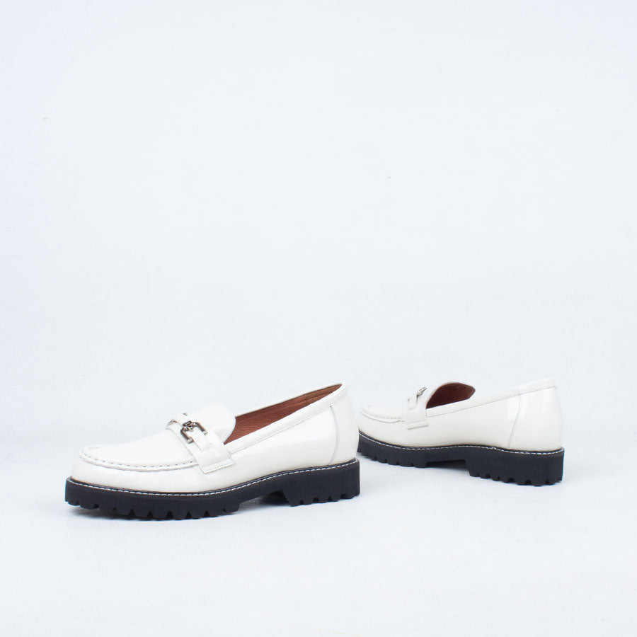Madele Loafer Madele Loafer