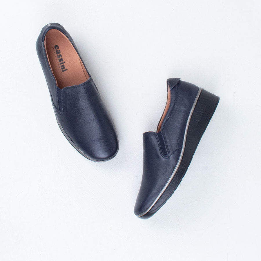 Marne Slip On Sneaker Marne Slip On Sneaker