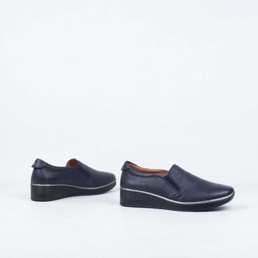 Marne Slip On Sneaker Marne Slip On Sneaker