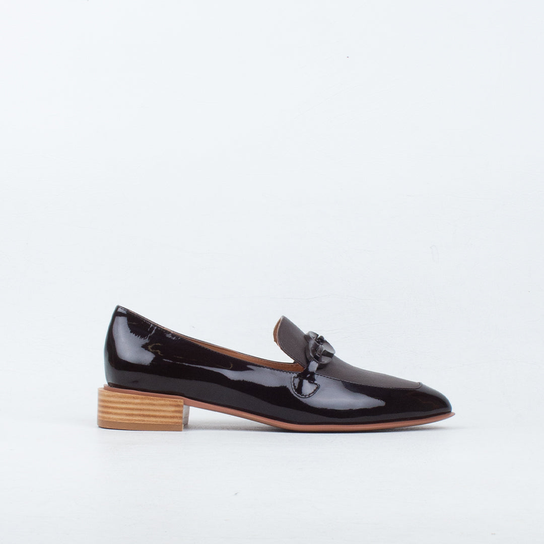 Elliotts Loafer Elliotts Loafer