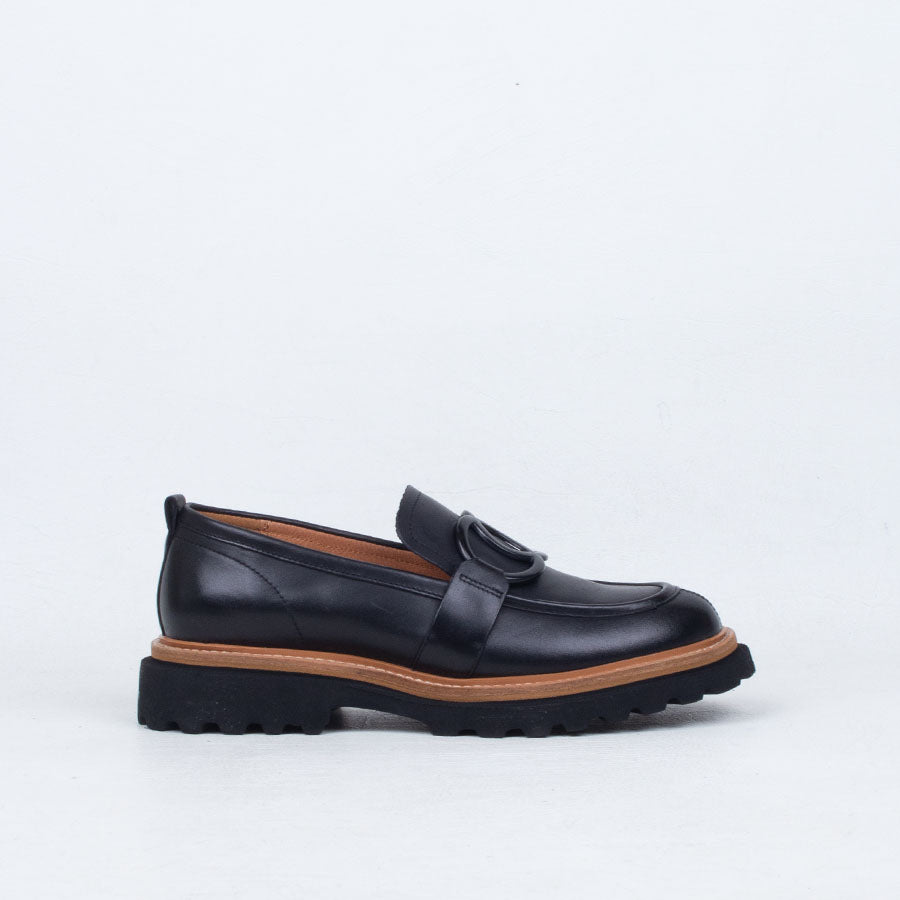 Abbi Loafer Abbi Loafer
