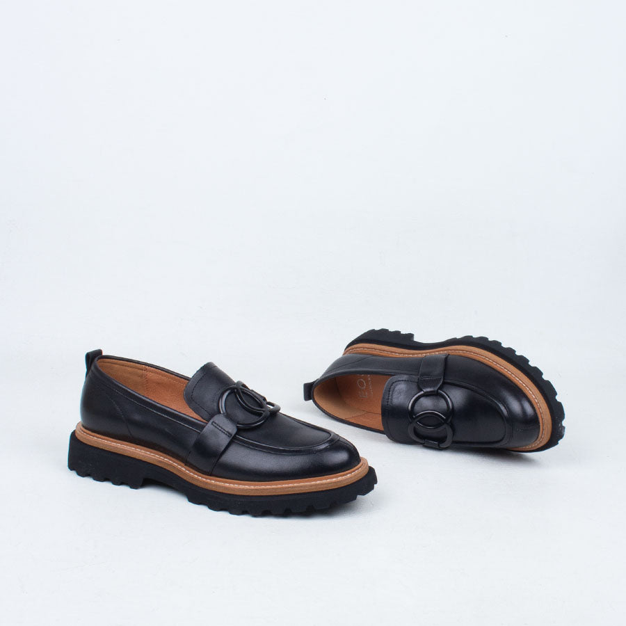 Abbi Loafer Abbi Loafer