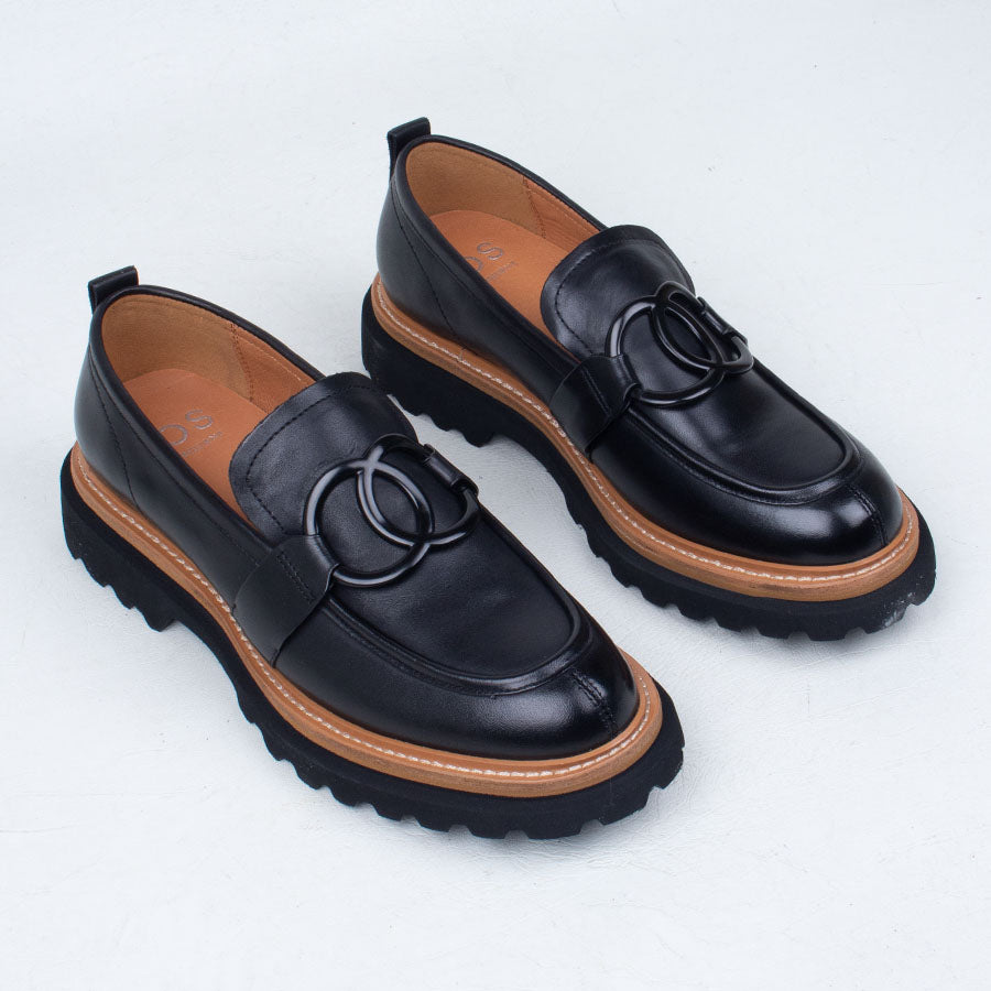 Abbi Loafer Abbi Loafer