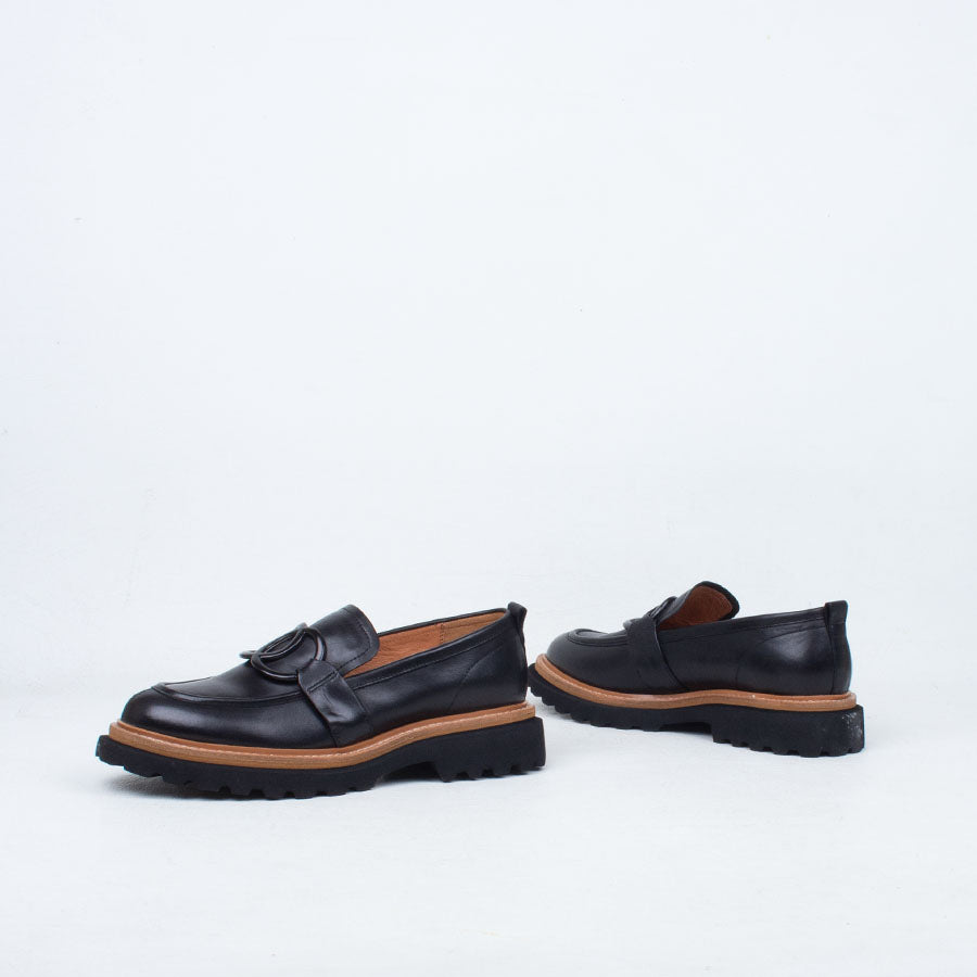 Abbi Loafer Abbi Loafer