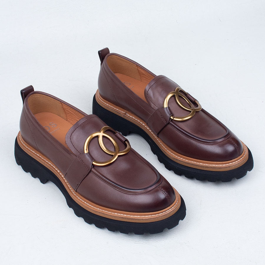 Abbi Loafer Abbi Loafer