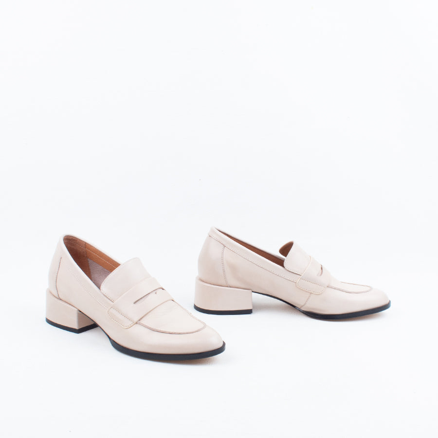 Cass Loafer Cass Loafer