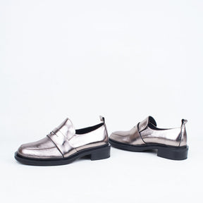 Coia Loafer