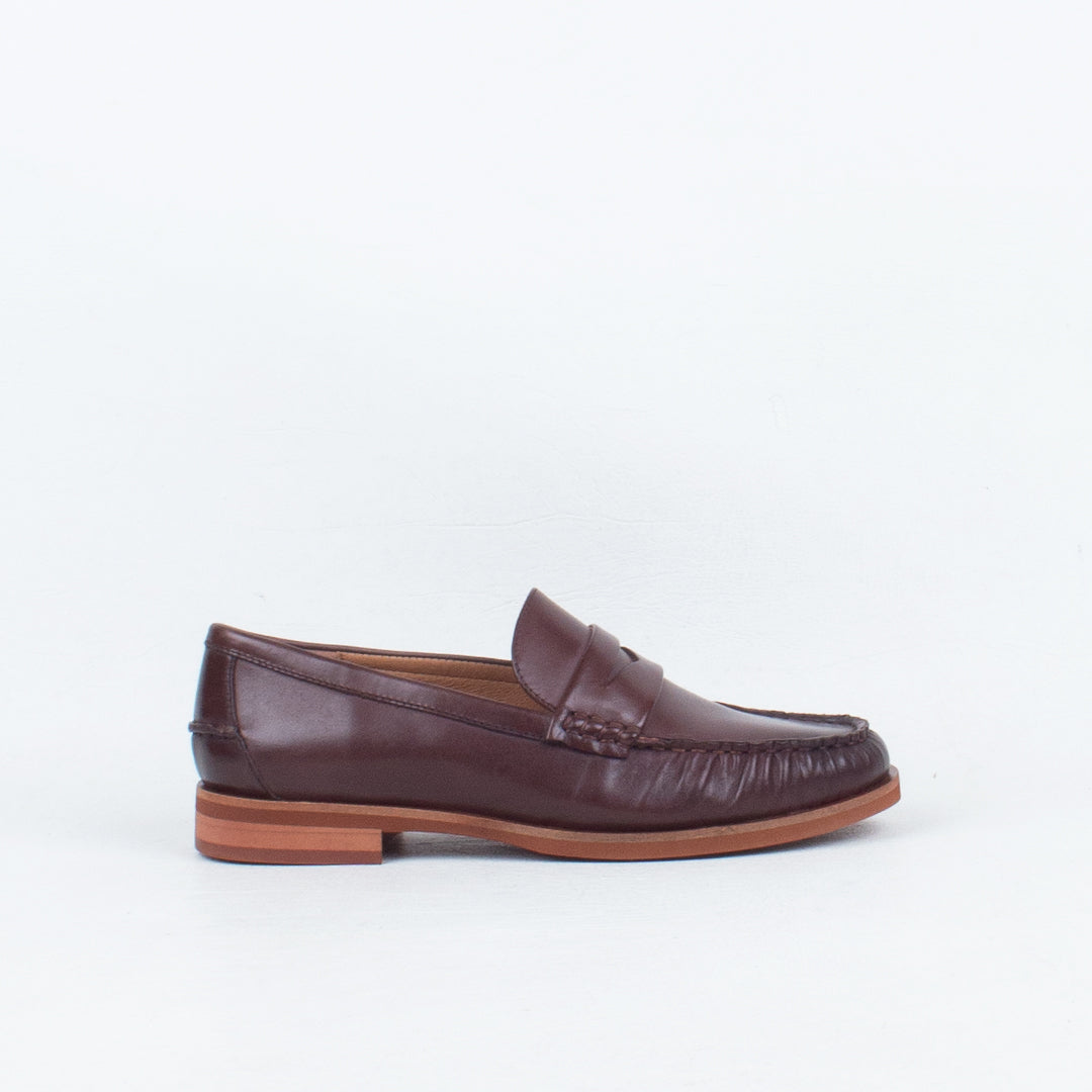Forte Loafer Forte Loafer