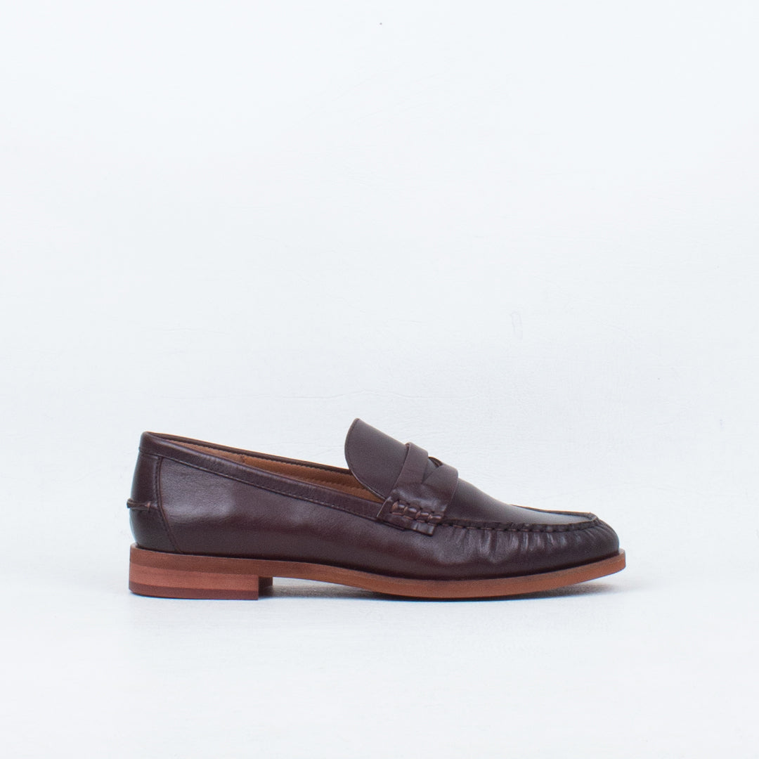 Forte Loafer Forte Loafer