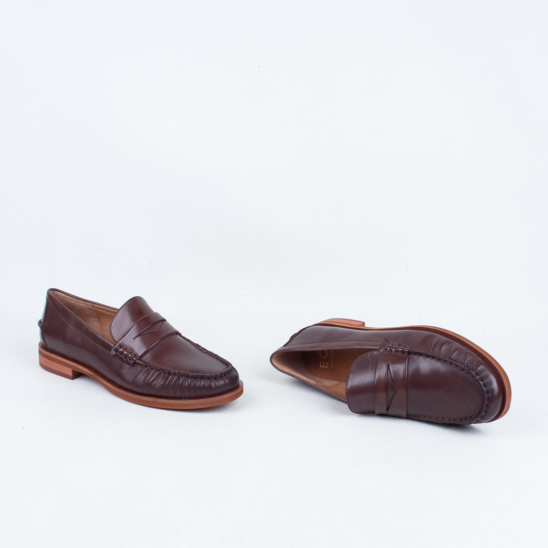 Forte Loafer Forte Loafer