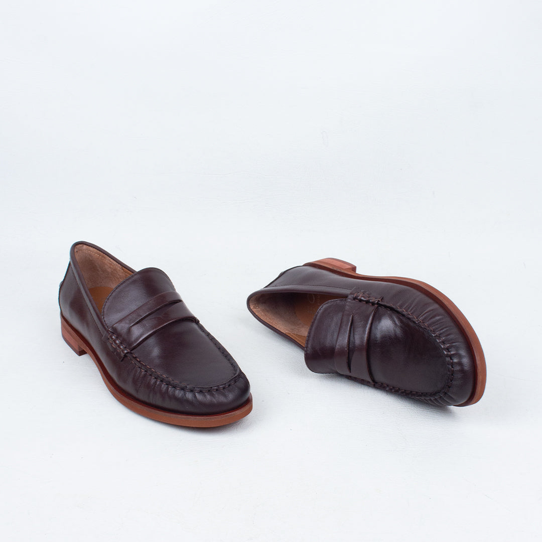 Forte Loafer Forte Loafer