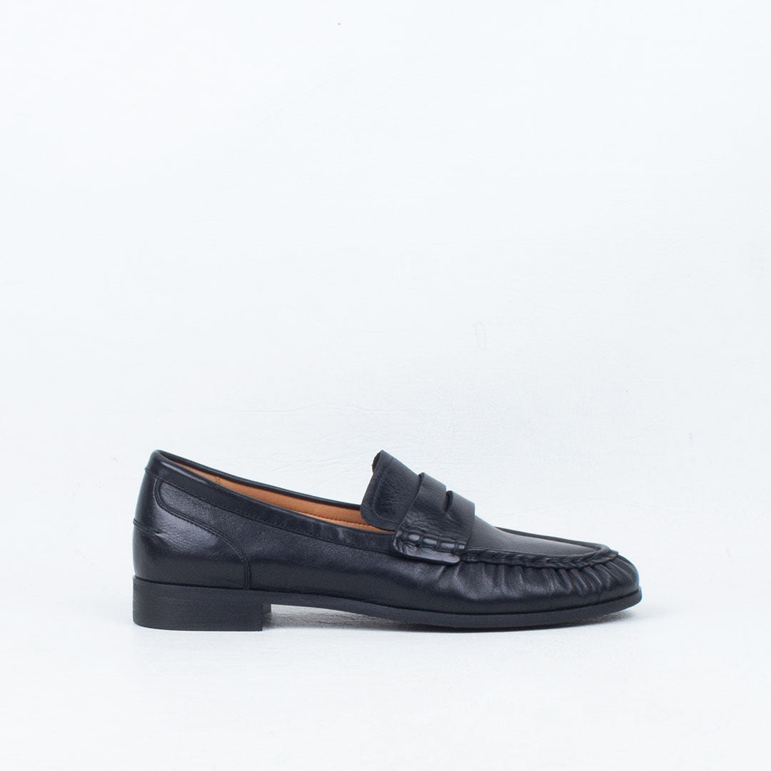 Gana Loafer Gana Loafer