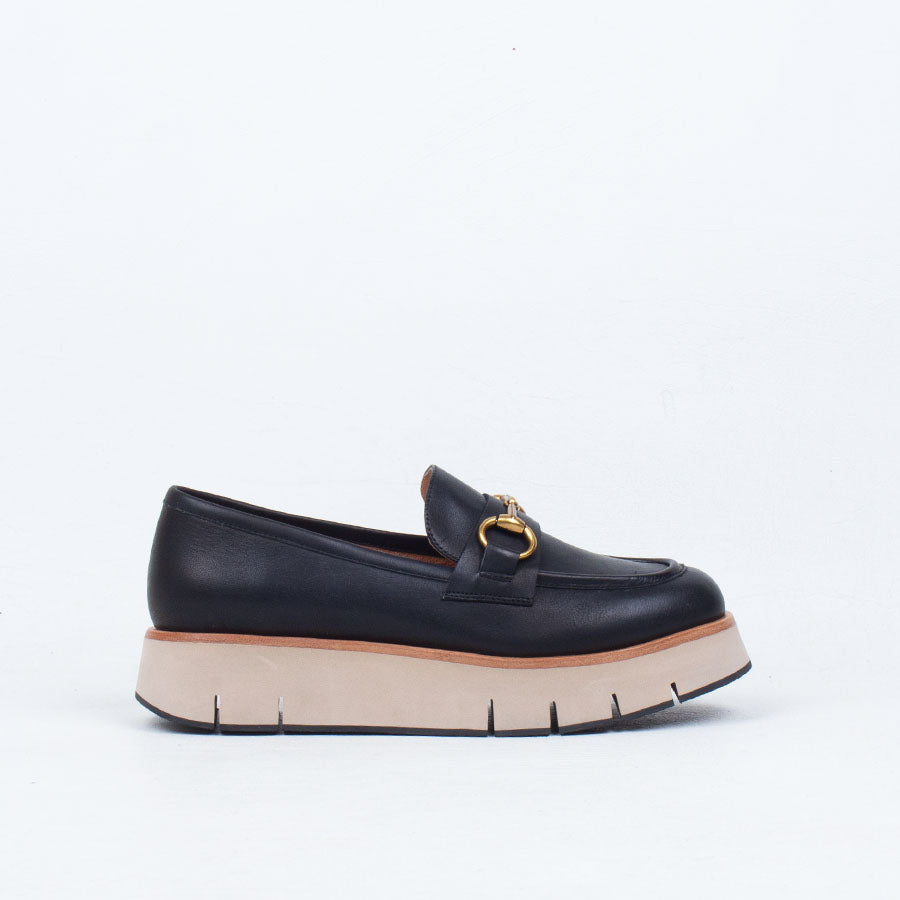 Oppo Slip On Loafer Oppo Slip On Loafer