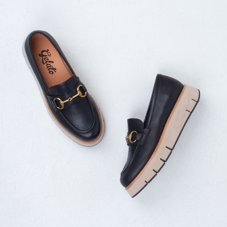 Oppo Slip On Loafer Oppo Slip On Loafer