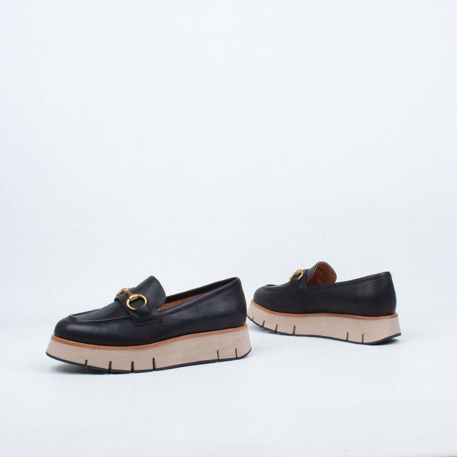 Oppo Slip On Loafer Oppo Slip On Loafer